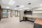5999 Central Avenue - Photo 46