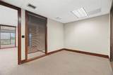 5999 Central Avenue - Photo 47