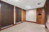 5999 Central Avenue - Photo 48