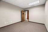 5999 Central Avenue - Photo 49