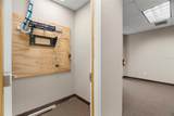5999 Central Avenue - Photo 50