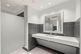 5999 Central Avenue - Photo 6