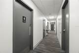 5999 Central Avenue - Photo 8