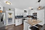 2813 Auburn Avenue - Photo 11