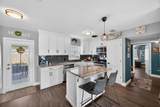 2813 Auburn Avenue - Photo 12