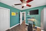2813 Auburn Avenue - Photo 15