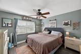 2813 Auburn Avenue - Photo 17