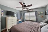 2813 Auburn Avenue - Photo 18