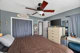2813 Auburn Avenue - Photo 20