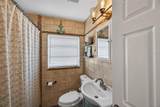 2813 Auburn Avenue - Photo 22