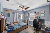 2813 Auburn Avenue - Photo 24