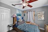 2813 Auburn Avenue - Photo 25