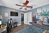 2813 Auburn Avenue - Photo 26