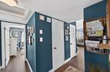 2813 Auburn Avenue - Photo 27