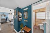 2813 Auburn Avenue - Photo 28