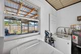 2813 Auburn Avenue - Photo 33