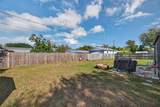 2813 Auburn Avenue - Photo 35