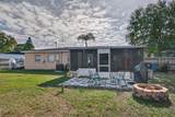 2813 Auburn Avenue - Photo 36