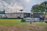 2813 Auburn Avenue - Photo 37
