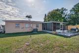2813 Auburn Avenue - Photo 38
