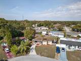 2813 Auburn Avenue - Photo 42