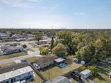 2813 Auburn Avenue - Photo 44