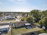 2813 Auburn Avenue - Photo 46