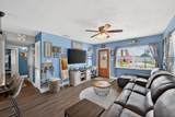 2813 Auburn Avenue - Photo 5