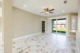 10157 Seabrook Avenue - Photo 11