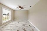 10157 Seabrook Avenue - Photo 14