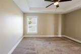 10157 Seabrook Avenue - Photo 27