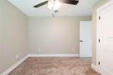 10157 Seabrook Avenue - Photo 36