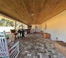 4902 Thonotosassa Road - Photo 10