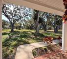 4902 Thonotosassa Road - Photo 2