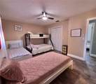 4902 Thonotosassa Road - Photo 21