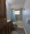 4902 Thonotosassa Road - Photo 26