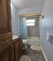 4902 Thonotosassa Road - Photo 27