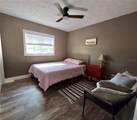 4902 Thonotosassa Road - Photo 31