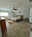 4902 Thonotosassa Road - Photo 37