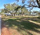 4902 Thonotosassa Road - Photo 6
