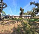 4902 Thonotosassa Road - Photo 8