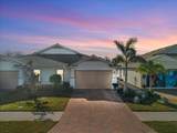 1074 Enbrook Loop - Photo 1