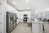 1074 Enbrook Loop - Photo 10