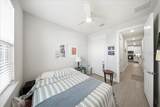1074 Enbrook Loop - Photo 12