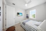 1074 Enbrook Loop - Photo 13