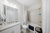 1074 Enbrook Loop - Photo 14