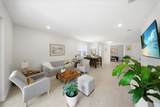 1074 Enbrook Loop - Photo 15