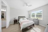 1074 Enbrook Loop - Photo 19