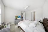 1074 Enbrook Loop - Photo 20