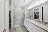 1074 Enbrook Loop - Photo 21
